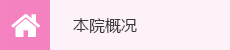 111.png